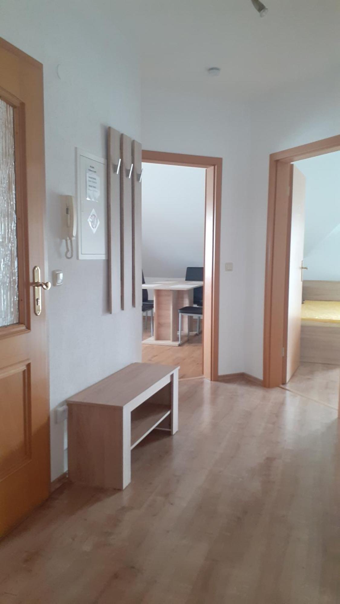 Privatzimmer Burgau Exterior foto