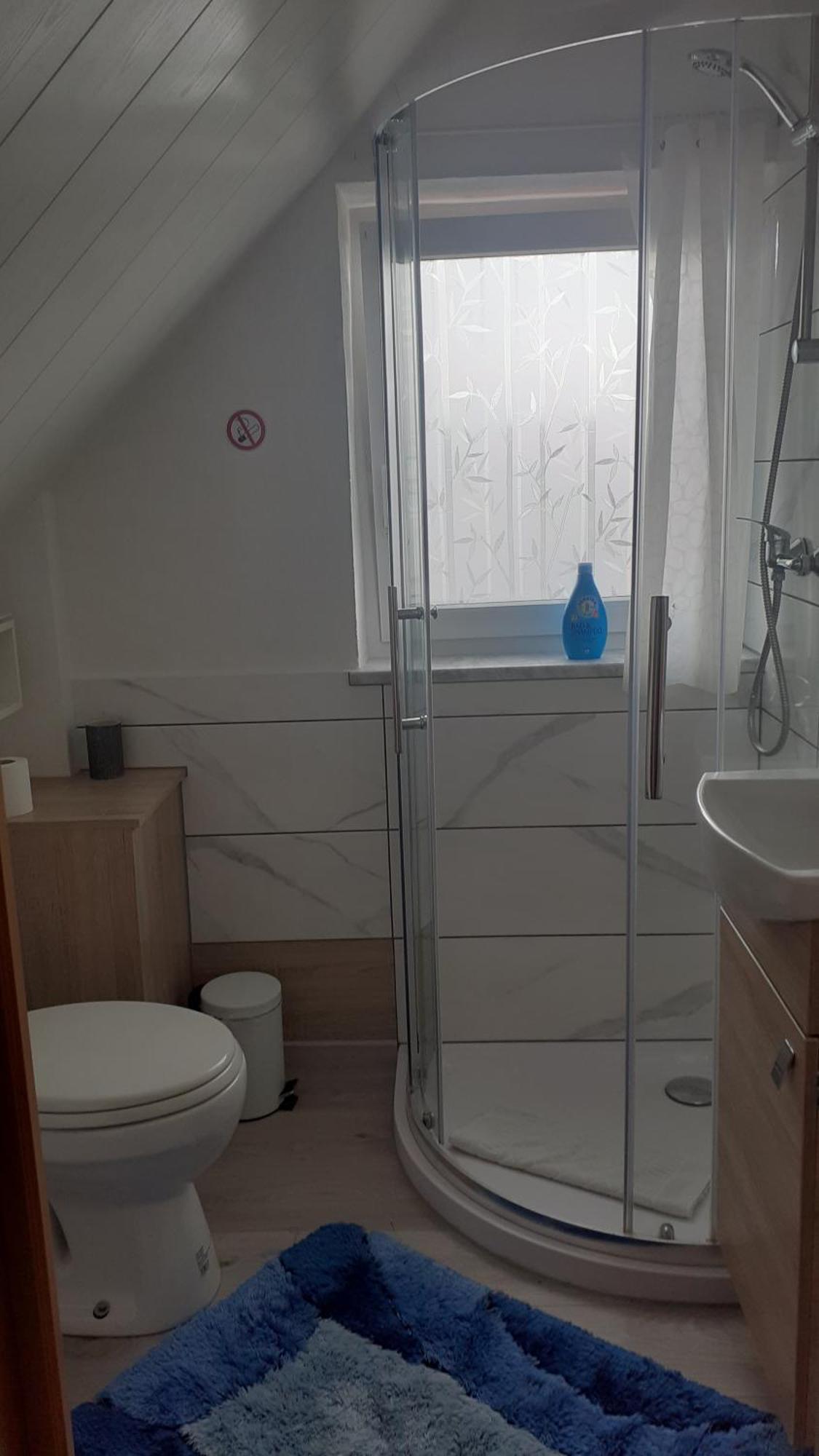 Privatzimmer Burgau Exterior foto